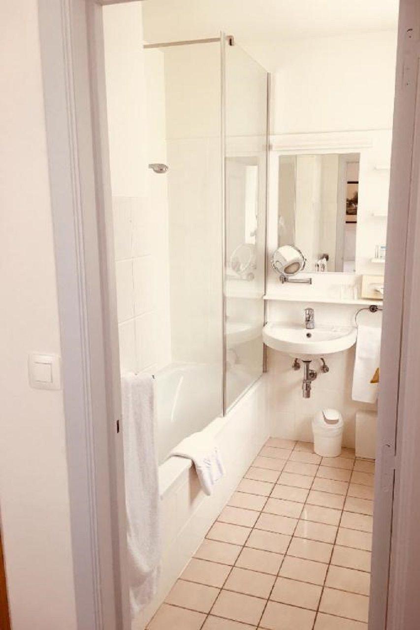 Hotel Bryghia Brugge