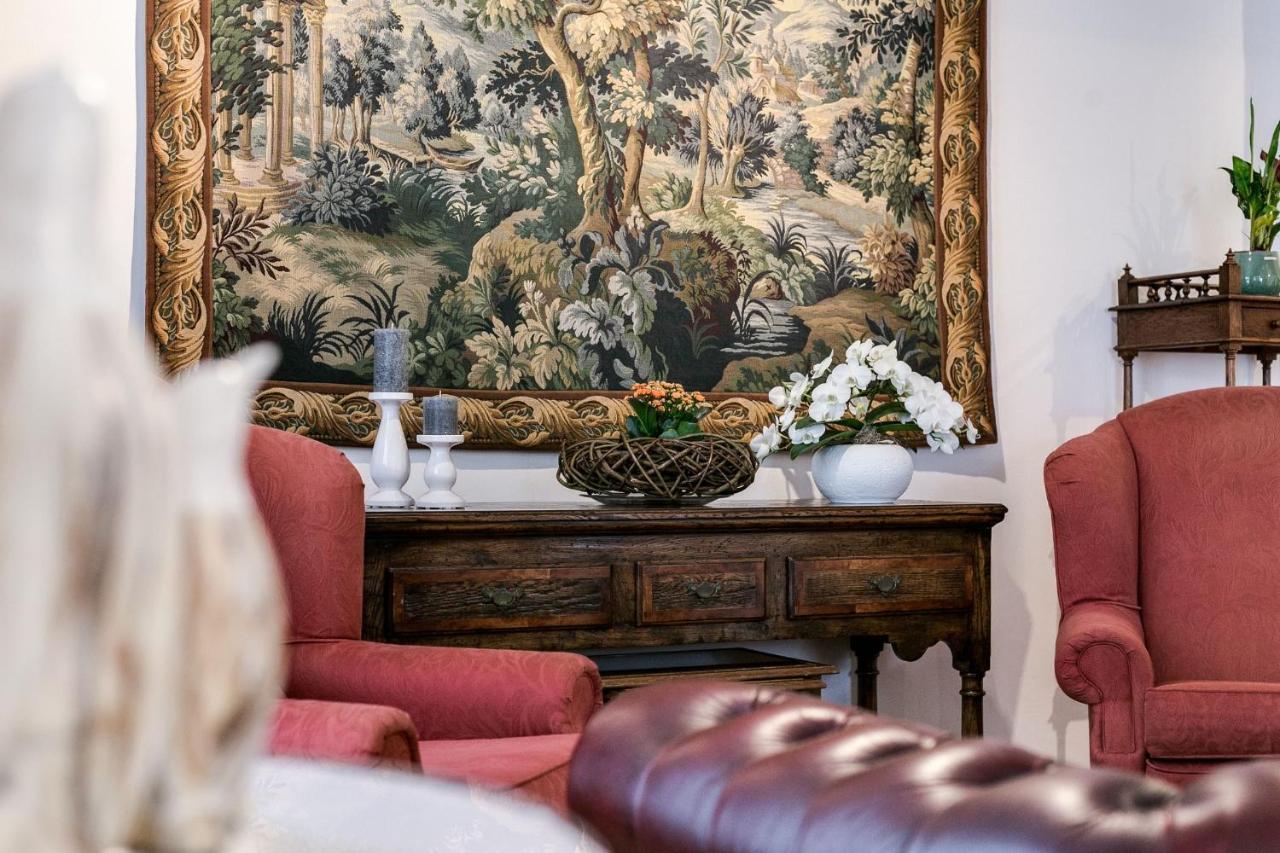 Bryghia Hotel Brugge