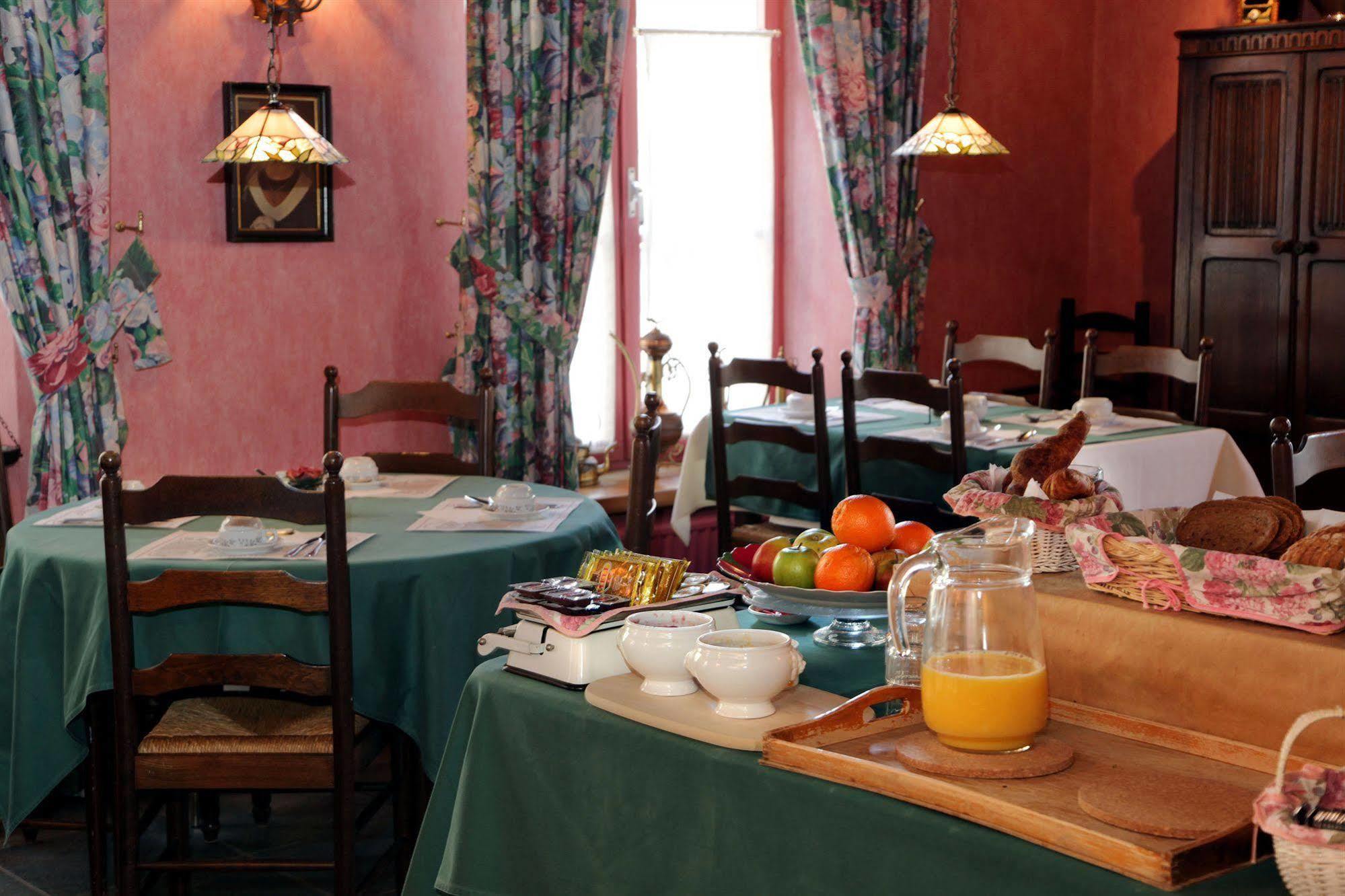 Bryghia Hotel Brugge