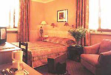 Bryghia 3* Brugge